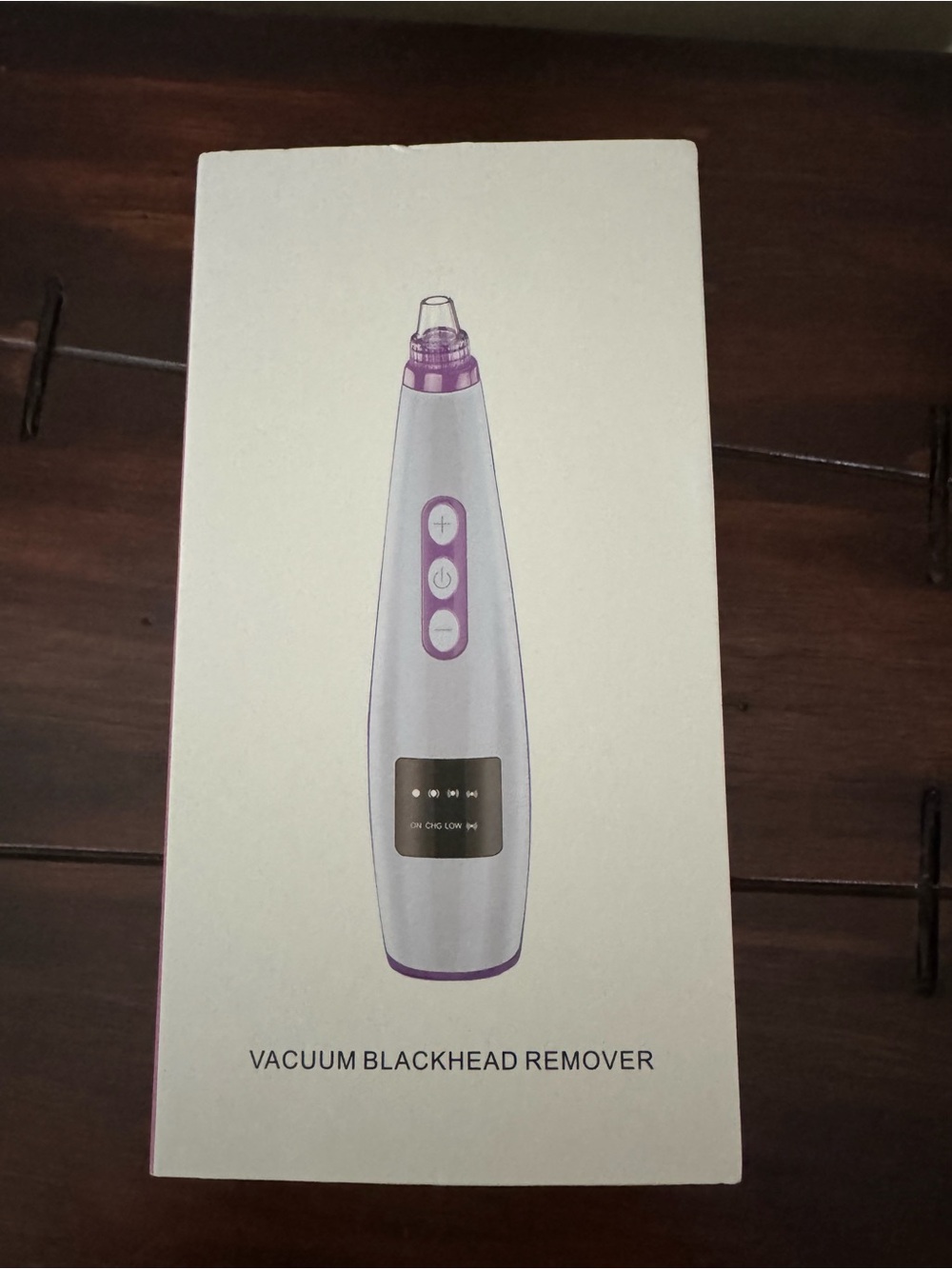 Blackhead Remover Pore Vacuum, Blackhead Vacuum, Facial Pore Cleaner
